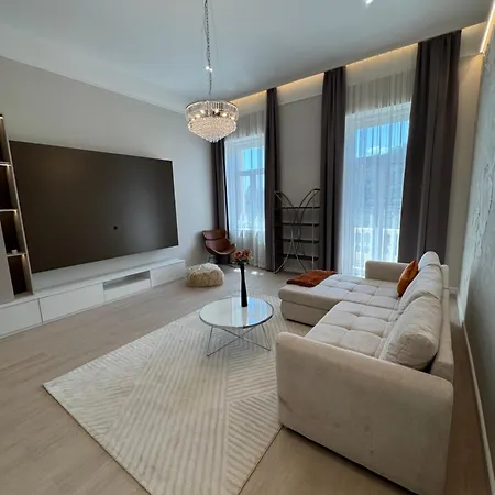 Belgrad Rakpart Junior Budapest